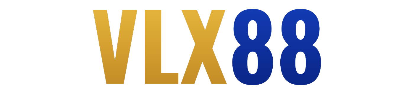 vlx88
